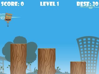 Screenshot 7: Jump Expert