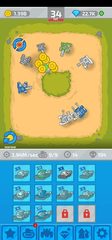Screenshot 21: Tank MIX