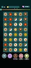 Screenshot 7: Tile Onnect 3D – Pair Matching Puzzle & Free Game