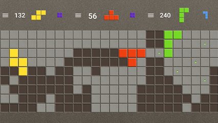 Screenshot 11: Quazzle