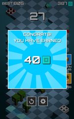 Screenshot 12: Ready Player Run
