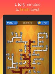 Screenshot 10: AWalk - Life-long puzzle game