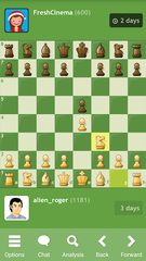 Screenshot 23: Chess for Kids - Play & Learn