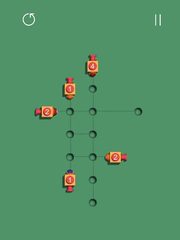 Screenshot 14: Ball Push