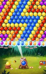 Screenshot 17: Bubble Jump