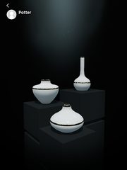 Screenshot 14: Let's Create! Pottery 2
