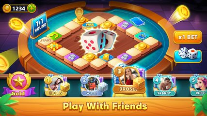 Screenshot 12: Solitaire Chapters - Solitaire