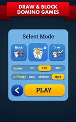 Screenshot 15: Dominos Party - Classic Domino