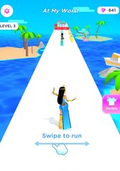 Screenshot 14: Dancing Race