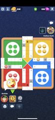 Screenshot 1: Ludo Titan 17+