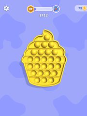 Screenshot 10: Pop Us!