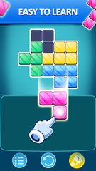 Screenshot 11: Block Hit - Puzzle & Blocks