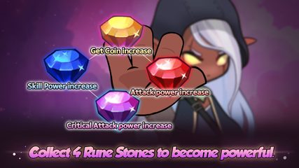 Screenshot 22: Grow Archer Chaser - Idle RPG