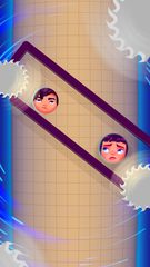 Screenshot 21: Roll the Balls