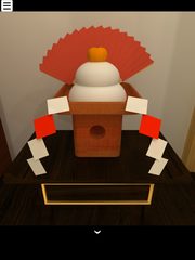 Screenshot 22: Escape Game - 2018