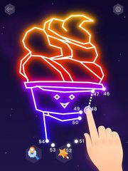 Screenshot 15: Dot it: Connect the Dots