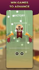 Screenshot 5: Treasure hunt : مفتاح الكنز‎