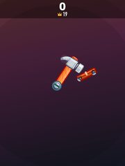 Screenshot 13: Hammer FRVR