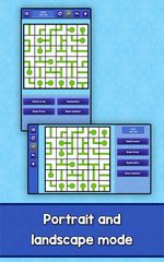Screenshot 10: LogiBrain Network