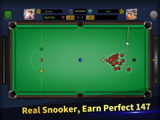 Screenshot 20: Pool Empire -8 ball pool game