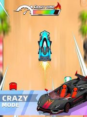 Screenshot 6: National racer-2020