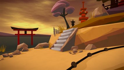 Screenshot 19: Mystic Escape Adventure Puzzle