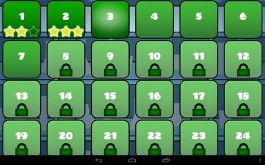 Screenshot 16: Lyfoes (free)