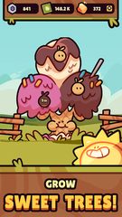 Screenshot 24: Farm Punks