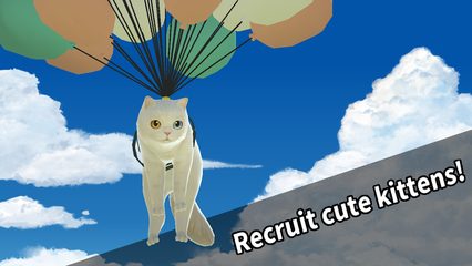 Screenshot 24: Kitty Cat Resort