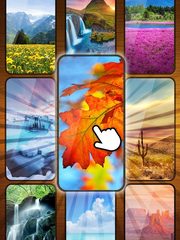 Screenshot 23: Blockscapes - Block Puzzle