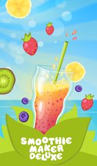 Screenshot 7: Smoothie Maker - Cooking Games