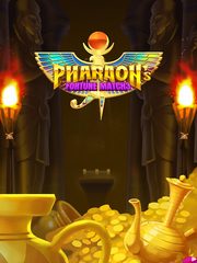 Screenshot 21: Pharaoh's Fortune Match 3