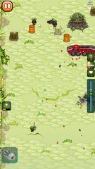 Screenshot 7: Battalion Commander
