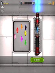 Screenshot 20: Space Force - Laser Saber Game