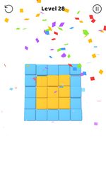 Screenshot 15: Stack Blocks 3D