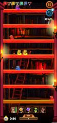 Screenshot 5: Rainbow Mine
