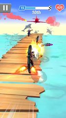 Screenshot 12: Racing Smash 3D