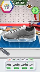 Screenshot 9: Sneaker Craft