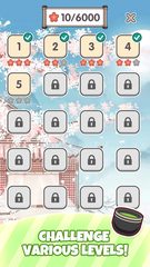 Screenshot 3: Tile Fun - Triple Puzzle Game