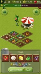 Screenshot 4: Farm biz
