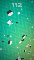 Screenshot 12: Leap On!