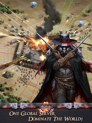 Screenshot 23: Last Empire - War Z: Strategy