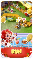 Screenshot 14: Coins Mania