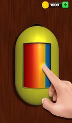 Screenshot 16: pop it fidget toy poppet popop anti stress anxiety