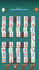 Screenshot 23: Mahjong Match Puzzle