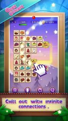 Screenshot 2: Onet Connect - Connect Blocks