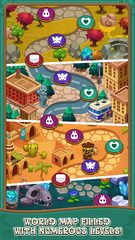 Screenshot 22: Jewels fantasy