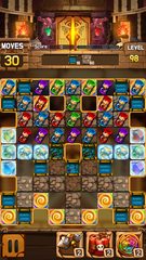 Screenshot 4: Jewel Legacy