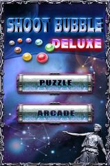 Screenshot 20: Shoot Bubble Deluxe