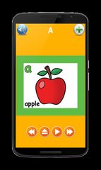 Screenshot 2: Educational Games for Kids